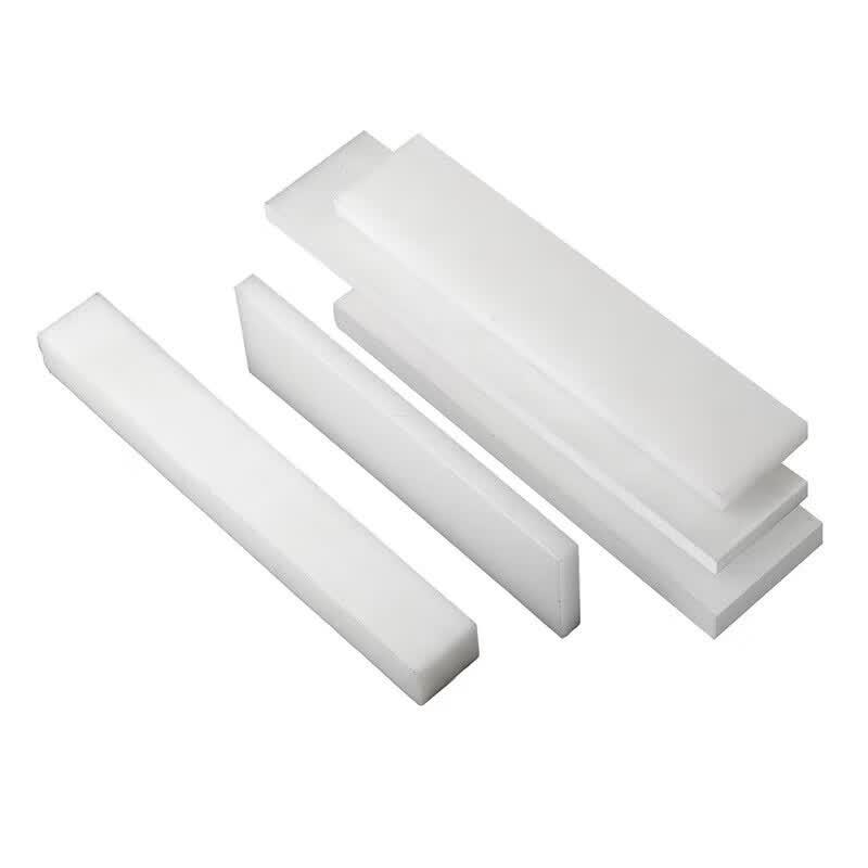 Nylon Strip