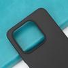 Honor 400 Matte TPU Drop-Proof Protective Case