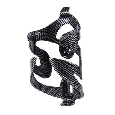 Accesorii pentru ciclism – Suporturi de sticle pentru biciclete