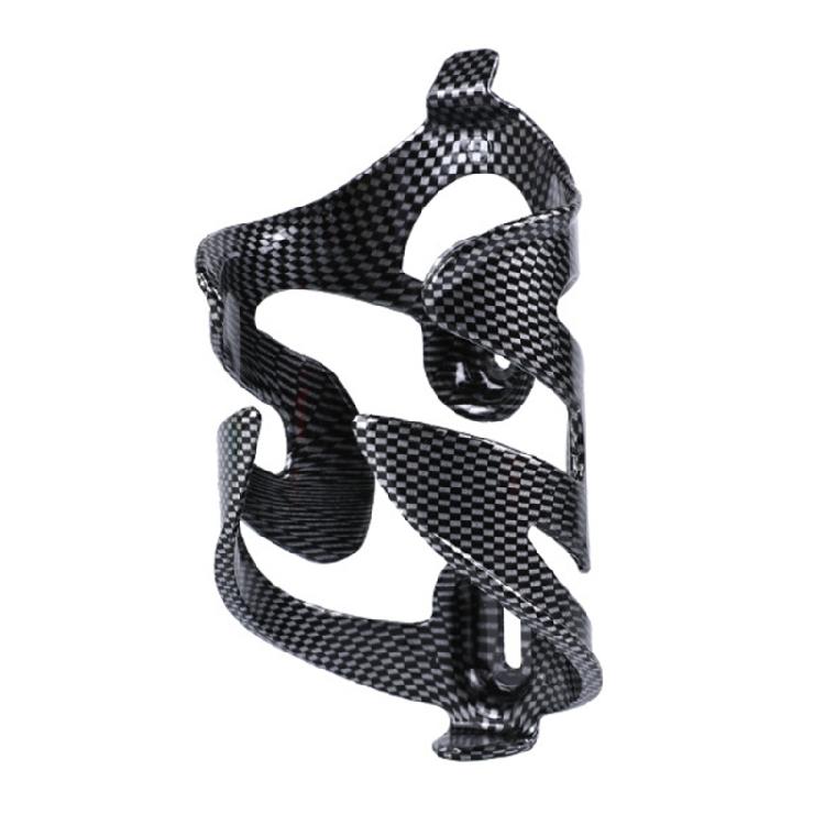 

Durability Bike Water Holder Mountain Bicycles Water Bottles Water Cup Holder for Various Bottles Size 1