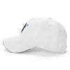Counter-Strike  Clutch  Sandwich Cap Unisex ,Outdoor Cs Go  Caps Golf Hats Adjustable Polyester Baseball Cap Summer