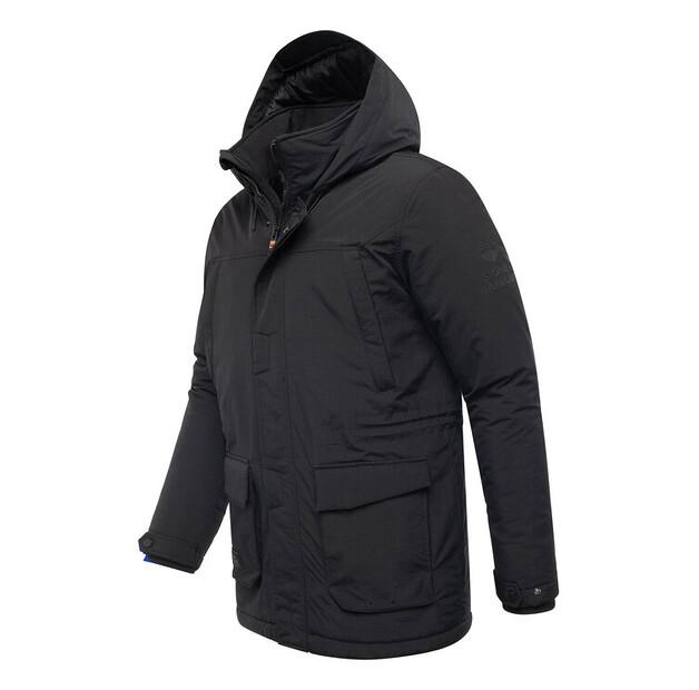 Stone Harbour Wadiim Winter Jacket