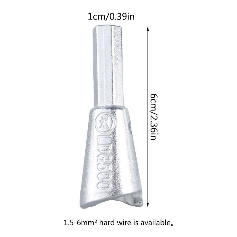 Convenient Wire Twisting Tool Quick and Easily Wire Twisting Tool Wire Stripper Save Energy in Electrical Project