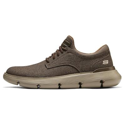 Calzado para hombre – Zapatillas deportivas