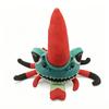 Treasuringu Subnautica Plüschtiere Hoverfisch Kuscheltiere Niedlich Oculus Spiel Flauschiges Kissen Kinder Geburtstagsgeschenke