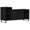 Mobilier pentru salon – Suport și dulap TV
