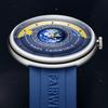 Automatic Watches Men Online Expensive High End Hand Watch Mens Luxury Brand Business Fashion Wrist Quartz Watches for Men