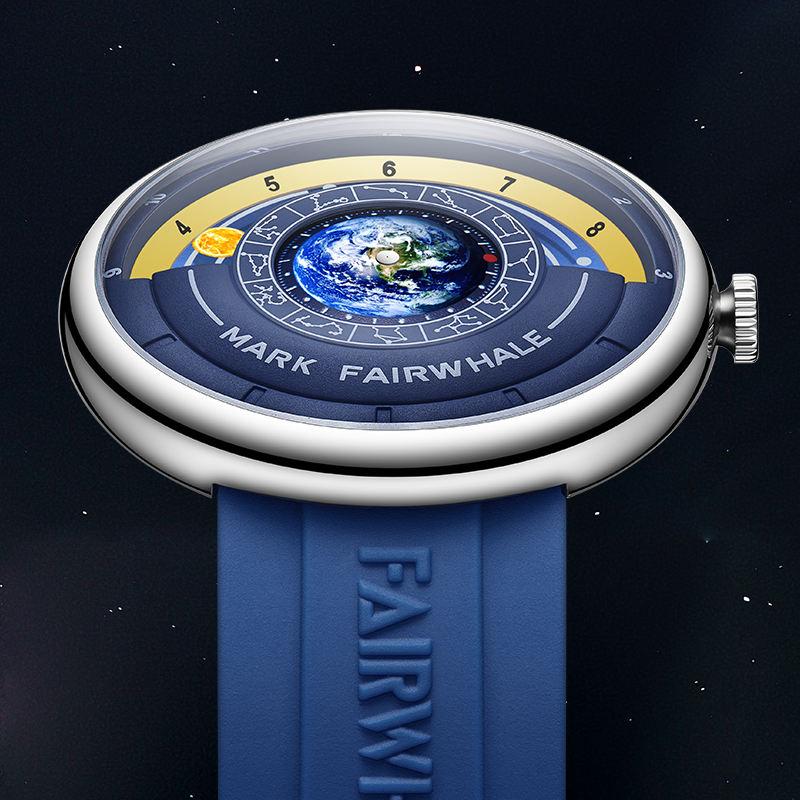 Automatic Watches Men Online Expensive High End Hand Watch Mens Luxury Brand Business Fashion Wrist Quartz Watches for Men