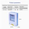 Tanhu Three-phase Four-wire High Power Electricity Meter