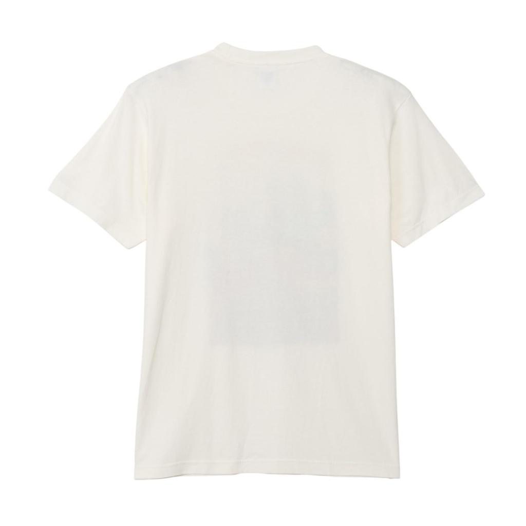 Small Planet Doctor Doom Size Ivory T-Shirt, Latveria, M,