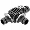 Rozdělovač Gardena T 13 Mm (1/2") 8329-29 2 kusy