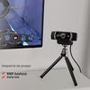 Logitech C922 HD Webcam