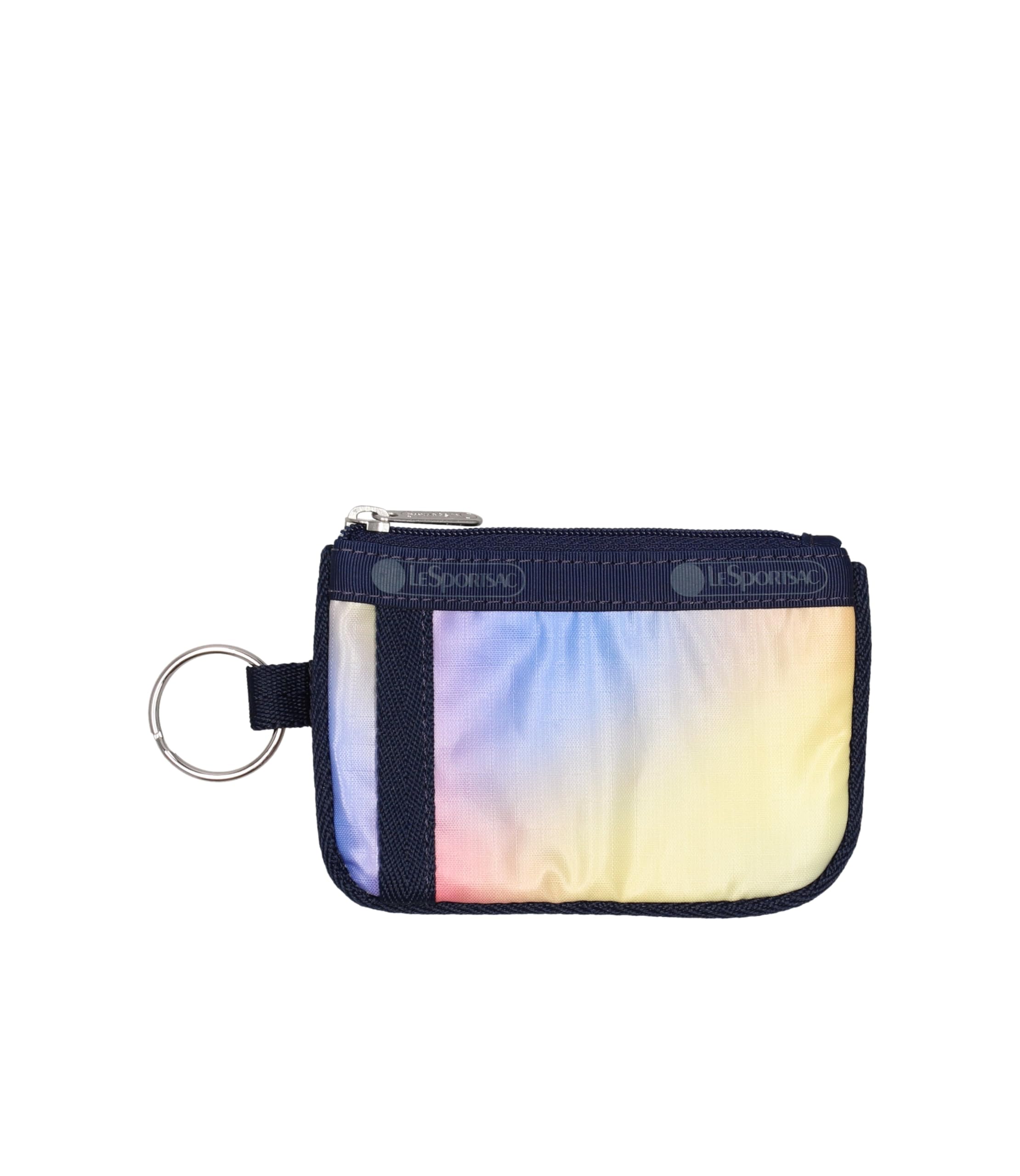 

Чехол для карт KEY CARD Multi Gradient Shine [LeSportsac] [Official] HOLDER/4009