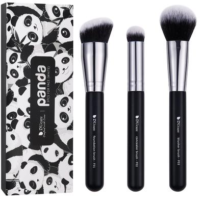 Accessori e strumenti per il trucco – Pennelli per trucco