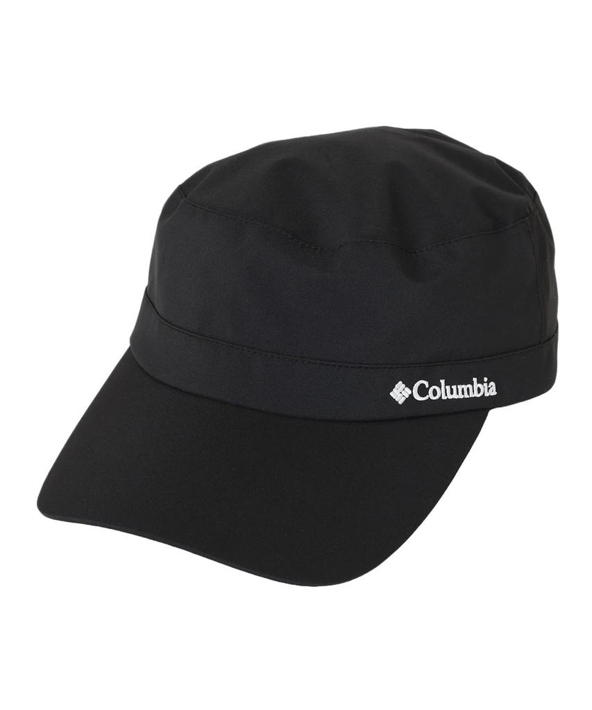 Columbia Tiffin Hill Cap PU5693 One Size Black