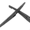 Professional Rear Windshield Wiper Arm Blade 28780-Zm00A for Quest Replaces