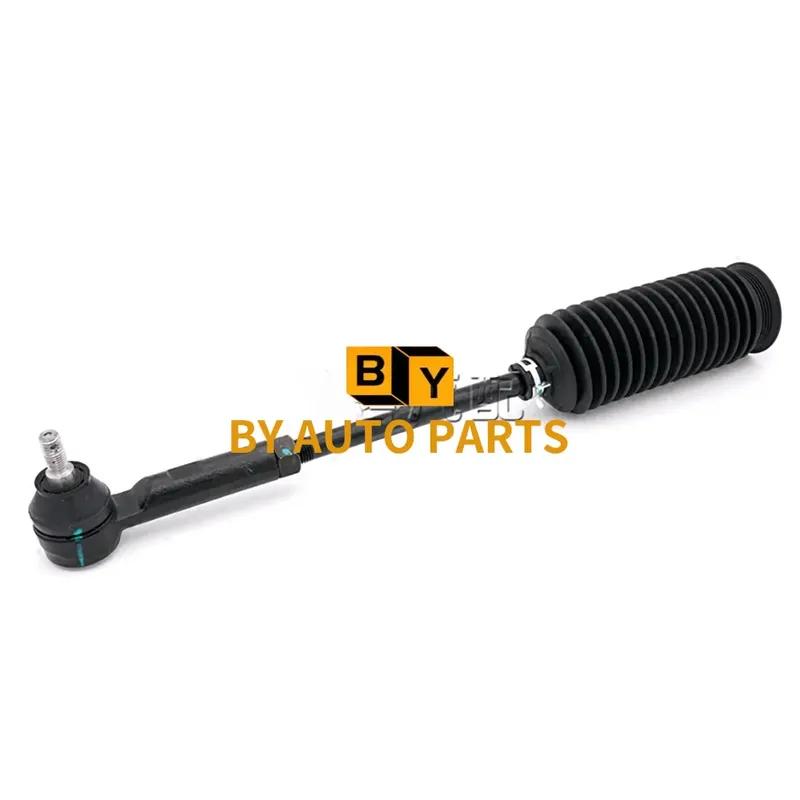 DFSK C35 C36 C37 Рулевая рейка с рулевыми тягами Боковая рулевая тяга в сборе LEFT-Driver