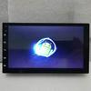 7/9/10.1 אינץ' HD לרכב Bluetooth נגן MP5 לרכב Wifi כפול ספין אנדרואיד מכונת ניווט GPS