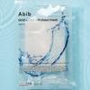 10pcs_[ABIB] Mild Acidic pH Sheet Mask (Aqua Fit)