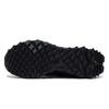 361 Fleece Lined Padded Cotton Cold Resistant, Outdoor Hiking Trail Running Mountaineering, Comfortable 672442221B-4