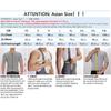 DAREVIE Radsport-Set Herren 90kg/m³ 3D Stoßdämpfendes Polster Schnelltrocknend Weiß Radsportbekleidung Für Herren Weich Leicht Herren Radsporttrikot PRO