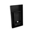 For LEXUS Storage Box Organizer Tray Container For LEXUS