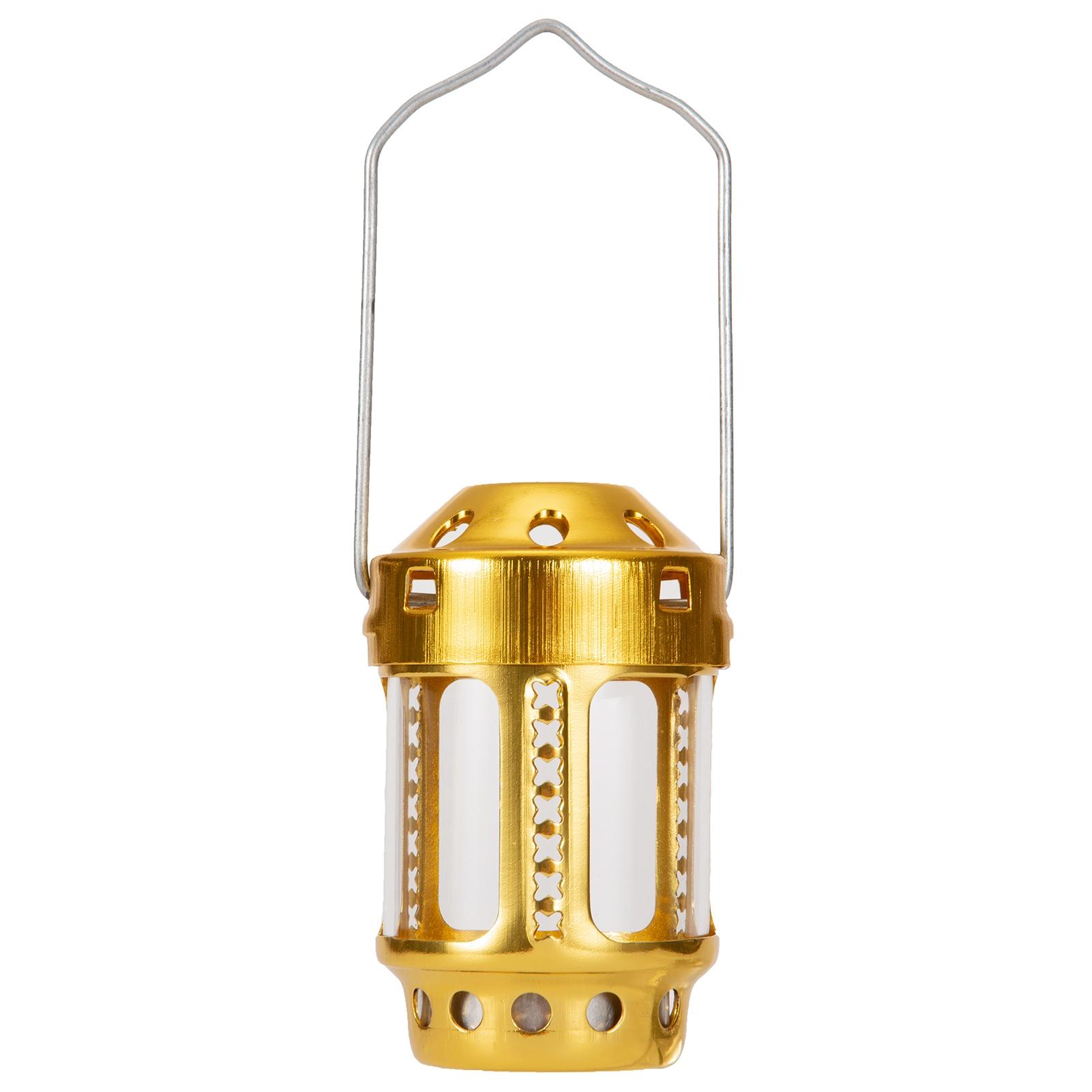 

Portable Candle Lantern Night Fishing Hanging Outdoor Camping Aluminium Alloy Candle Lamp candle light lantern