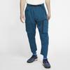 New Nike Cargo Pants Men CD7647-347