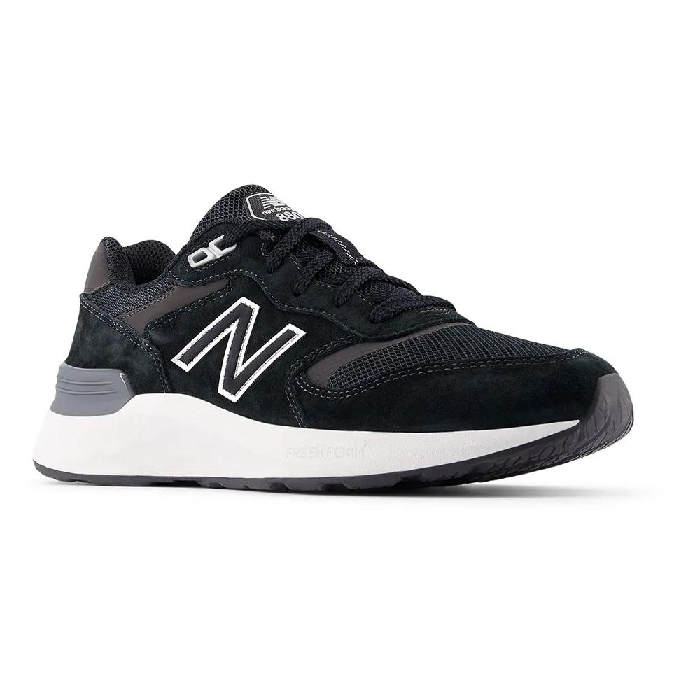 

New Balance Кросовки Fresh Foam Walking 880 V7 40