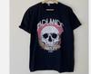 Badlands Halsey 2015 T-SHIRT Unisex S-2345XL Shirt