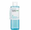 BRING GREEN Bamboo Hyalu Hydrating Toner 250mL