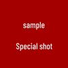 Sample Viewing Special: Follow Customer Service Pricing.