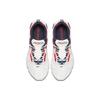 Nike Air Max 200 White Red Obsidian CT1262-101