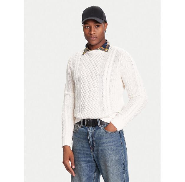 Свитер Tommy Jeans DM0DM22101 EU XXL