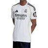 Adidas Real Madrid Soccer Jersey Men's JJ1931