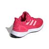 adidas Rapida Run K Low Top Kids' Running Shoes Pink Kids' FV4035