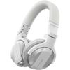 Casque Bluetooth - Sans fil - PIONEER DJ - HDJ-CUE1BT