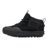Vans Half Cab GORE TEX Mte 'Black' Sneakers VN000CVMBKA