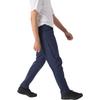 Arc'teryx KRAGG Casual Pants Men's X000009530