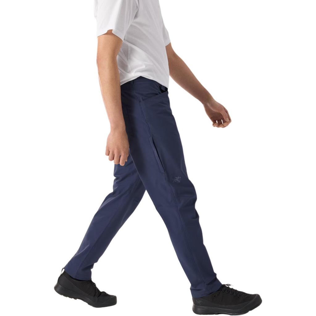 Arc'teryx KRAGG Casual Pants Men's X000009530