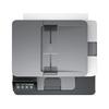 HP Color LaserJet Pro MFP 3388fdn Printer CN Plug (adapter Included)