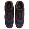 Nike Baltoro Baroque Brown Midnight Green Men Sneakers Midnight-Navy Black IH4450-200