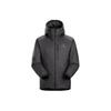 Arc'teryx NUCLEI SV Pufferjakke Vinter Herre X000004613