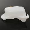 1pc Engine Coolant Expansion Bottle Tank 21710-4F110 For 92-03 Nissan Micra K11