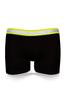 Boxer Briefs John Frank (75400)