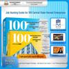 Comprehensive Student Career & Exam Prep Resources