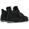 Jordan 4 Retro Kaws Black Jordan 930155-001