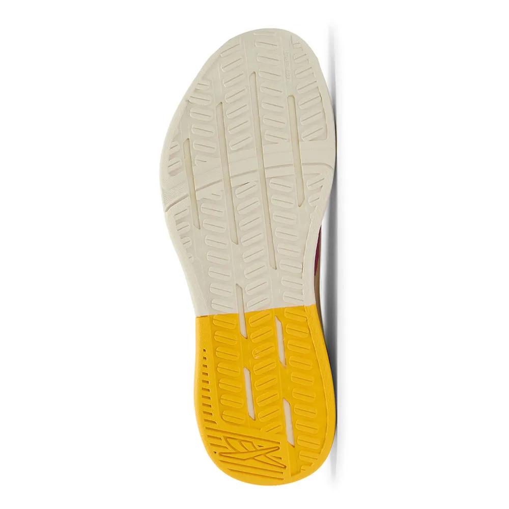 Reebok Sneakers Nanoflex Tr 2