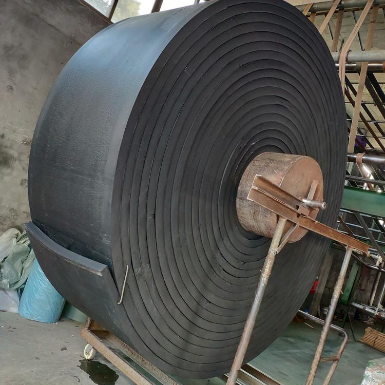 Placă din Spumă Polietilenă EVA cu Celule Închise de Înaltă Presiune/Joasă Presiune pentru Rosturi de Umplere Inginerie