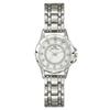 Women's Fashion Vintage Watch